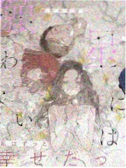 连载动画与剧场版边界整理配图